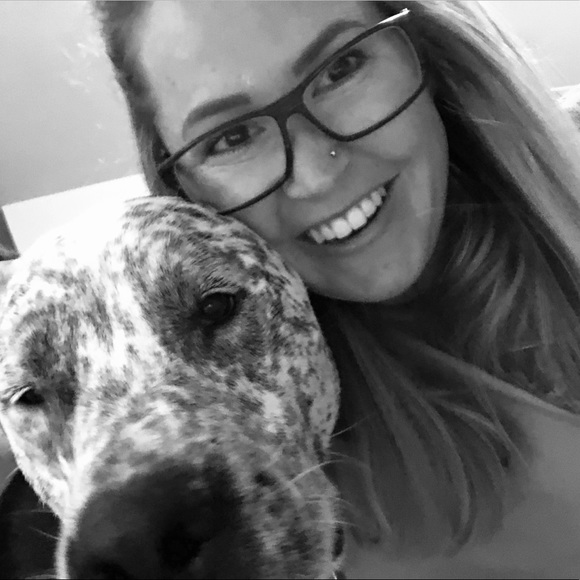 ππΌ Hi!! My name is Alli! πππΌββοΈ - Picture 3 of 8